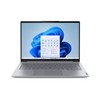 LENOVO THINKBOOK 14 TOUCH U5 16GB 512 SSD Dos 2YW